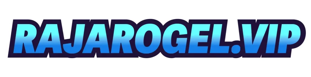 Rajatogel: Situs Togel Online Terpercaya dengan Deposit Minimal 5000